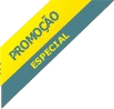Promoção Especial